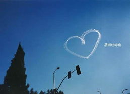 心累了怎么挽回对方,奋起反击，拯救感情