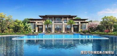 嘉兴如何挽回感情技巧,嘉兴情感挽回技巧