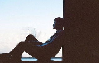 怎么安慰女生挽回男生,挽回男友的有效安慰方法