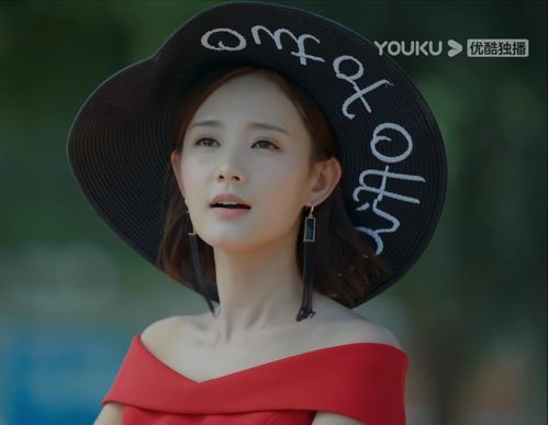 老李怎么挽回夏可可,如何挽回失去的爱情？