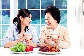 闺蜜别扭怎样挽回,如何化解闺蜜之间的不快