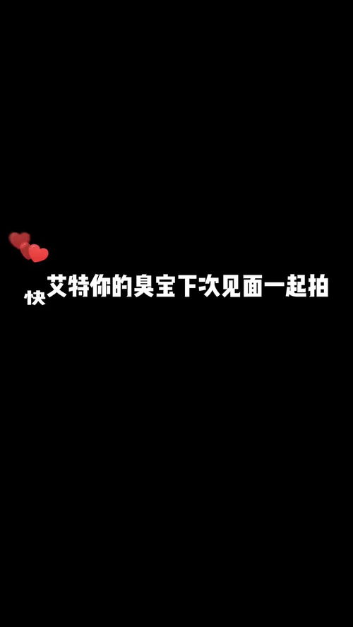 想挽回他不回复,挽回Ta，不再沉默