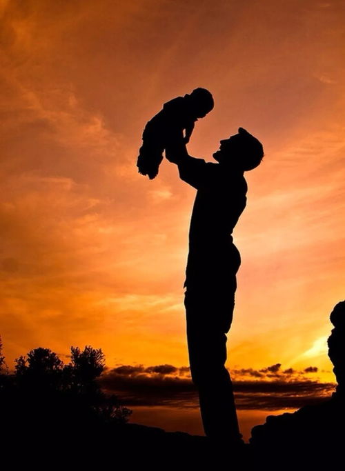 打父亲该怎么挽回,如何挽回失去父爱的心灵