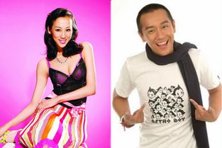 陈浩民前女友复合挽回，「陈浩民前女友亲自出击，成功挽回旧爱」