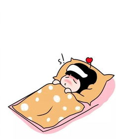 情人删了我怎么挽回,挽回分手情人的方法