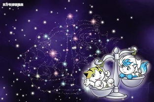 如何挽回风相星座,星座挽回攻略：风相篇