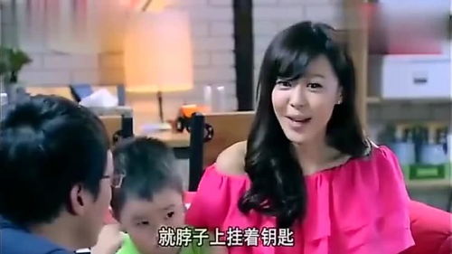 表妹挽回老公的视频,如何帮表妹挽回丈夫的心？