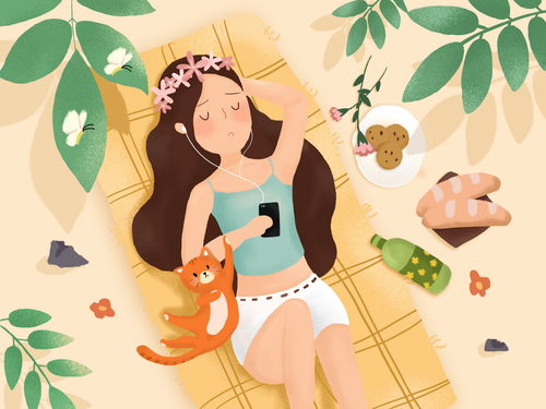 怎么挽回我的女儿,挽救失落的父女情：如何重新赢得女儿的心？