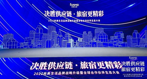 石家庄挽回策划公司,石家庄策划公司拯救情感新生活