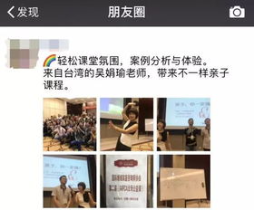 大连婚姻挽回专家咨询,大连情感咨询师帮你挽回婚姻