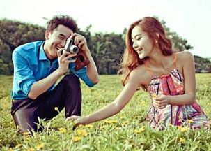 老公外遇应该怎么挽回,挽回老公外遇的技巧