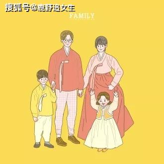 男朋友怎么挽回女友,如何挽回女友？男友必备方法