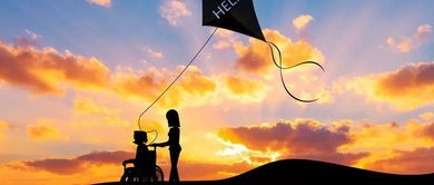 终面失败如何挽回,挽回终面失败，重拾成功路