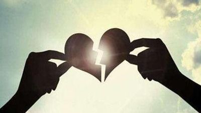 怎样挽回婚姻失望文案,如何有效挽回婚姻破裂