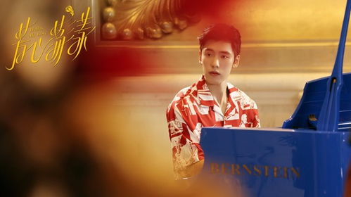 挽回老婆的心dj,重拾夫妻感情，成功挽回老婆心