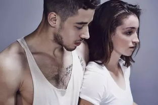 暧昧期怎么挽回男生,如何在暧昧期挽回男生