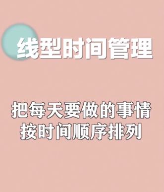 挽回时前任态度冷漠,如何应对前任的冷漠态度？