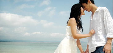 怎样挽回女天蝎感情,挽回女天蝎感情技巧