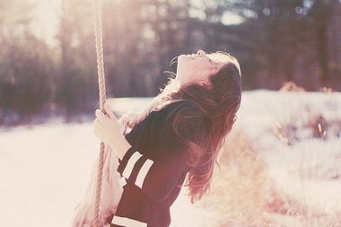 挽回女友最感签名,如何挽回女友——最感人的签名