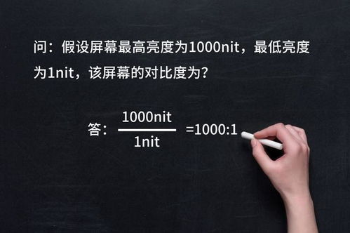 怎么把印象挽回来,印象修复：扭转消极印象的方法