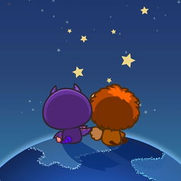 怎样的天蝎可以挽回，如何救回失落的天蝎？