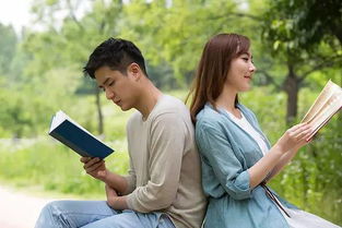 怎么挽回老师的婚姻,如何修复老师婚姻