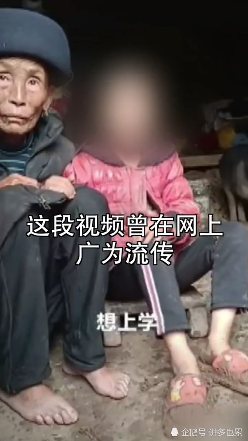 单挑挽回面子完整视频,完整单挑视频，助你挽回尊严