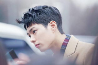 姐弟恋挽回方法,如何挽回姐弟恋？