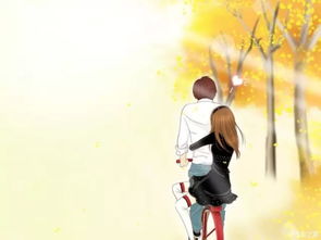 白羊女分手复合挽回,白羊女如何挽回分手的感情？