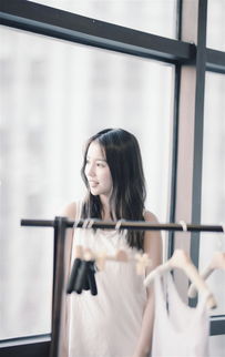 美女为总裁挽回一亿,美女调解争端