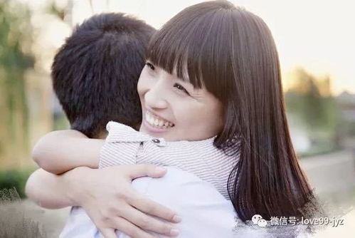 被女友分手后挽回,挽回女友后成功复合