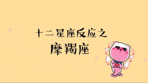 挽回前任的最佳信息,如何成功挽回前任？