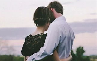 男人抛弃女人又想挽回,男子后悔分手想复合女友