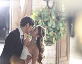 挽回已婚女人的心理,挽回已婚女心，取回爱情