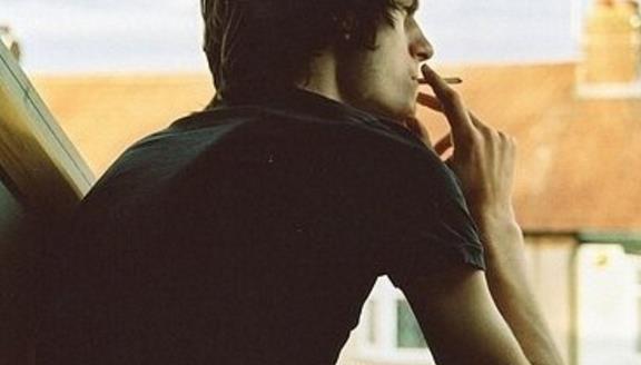 犯错分手如何挽回,分手后的挽回技巧