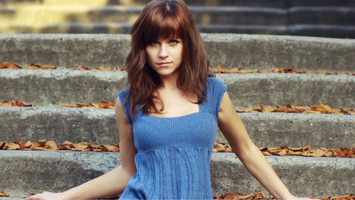 坚持挽回天蝎男,如何挽回天蝎男