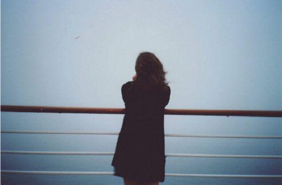 背叛了情感怎么挽回,情感遭背叛，如何挽回？