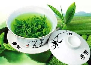 绿茶想挽回的文案,渴望挽回的绿茶心声