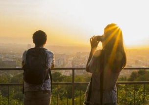 前婆婆打电话挽回,前婆婆亲自挽回，成功留住“前”字。