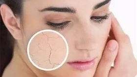 怎样挽回明显形象,复苏受损形象的方法