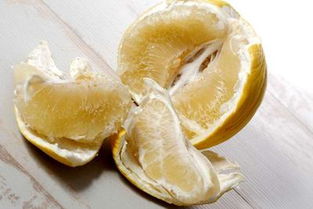 柚子挽回靠谱吗,柚子挽回成功率高吗？