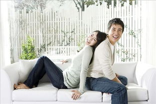 半路夫妻分手怎样挽回，怎样重拾半途分离的夫妻关系？