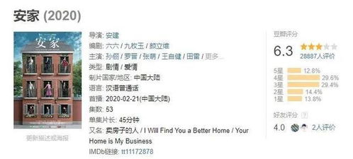 发点什么挽回人设,新标题：赎回形象：如何挽救人设？