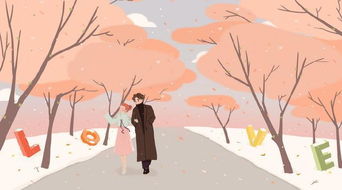 放不下前任拼命挽回,拼尽全力挽回前任的真爱