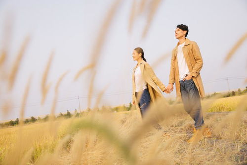 挽回女生真实心理,怎样挽回女生的心？