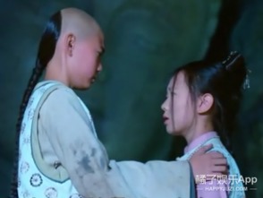 怜儿重新挽回皇上,怜儿用心感化皇上，再续前缘