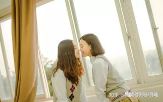 女人互删了怎样挽回,女人误删谈判挽回