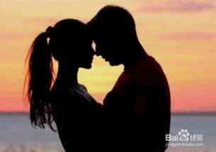 前任出轨要挽回吗,前男友出轨，如何挽回？