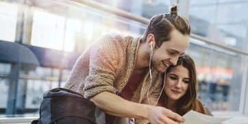 前男友怎么挽回女友,男生如何重新赢回前女友