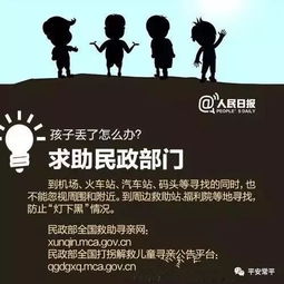 挽回中死局变活,成功重启，让局面扭转——挽回中的挑战